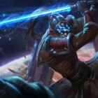 De mest misbrugte League of Legends-metaer nogensinde Creo Gaming