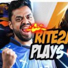 These Are the Most Popular Counter-Strike 2 Streamers in India!