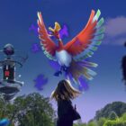 De stærkeste Pokémon GO Raid Bosses i april 2024. Creo Gaming