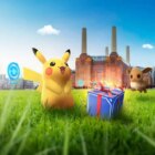 Deaktiver Reality Blending i Pokémon Go: komplet tutorial Creo Gaming