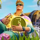 Den mørke sandhed bag din GPU: Generering af voksenindhold via salat Creo Gaming