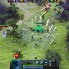 Dota 2 Crownfall - Alt Du Behøver At Vide. Dota 2 Crownfall: Secrets of Skywrath Mage and Vengeful Spirit!