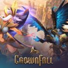 The ‘Dota 2’ Crownfall Patch Is Here And It’s A Months Long Metagame