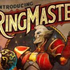 Dota 2 Ringmaster Release Date, Abilities And More