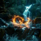 Dota 2: Skab fantastiske strukturer i Infinite Craft How to Make Dota 2 in Infinite Craft
