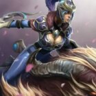 dota2-banner