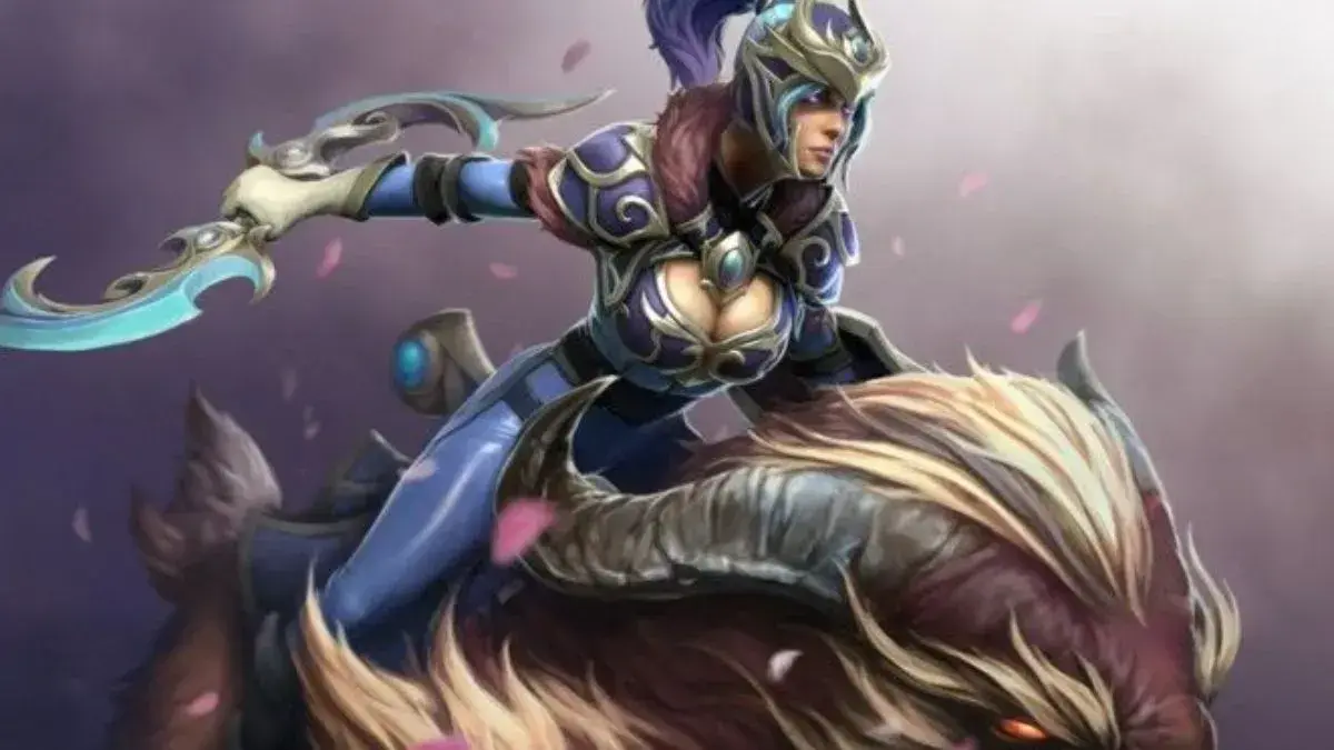 dota2-banner