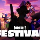 Eminem skuffende under sin Fortnite-koncert, Epic kunne rette op på situationen. Creo Gaming