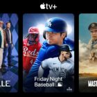 Få 3 måneders gratis Apple TV+ på din Xbox nu Creo Gaming