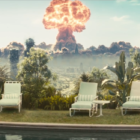 Fallout Reveal: Hvem satte bomberne af først? Creo Gaming