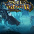 Fantastisk VR-mod til World of Warcraft efter et årti med udvikling Creo Gaming
