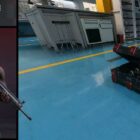 Fantastisk nyt indhold i Call of Duty: MW3 og Warzone sæson 3, inklusive Utility Box - Detaljer her! Creo Gaming