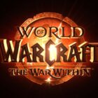 Find ud af, hvad der er nyt i den næste World of Warcraft-opdatering Creo Gaming