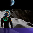 Find ud af, hvordan du spiller som astronaut i Fortnite i samarbejde med ESA! Creo Gaming