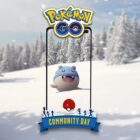 Forskere i Antarktis med en passion for Pokémon Go tilføjet som Pokéstops af Niantic Creo Gaming