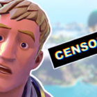 Creo Gaming