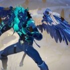 Fortnite: Returnering af mytiske genstande den 3. maj efter samarbejde med Avatar Creo Gaming