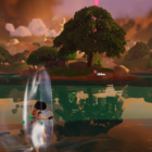Fortnite Snapshot Quests: Find alt det tyggede legetøj! Creo Gaming