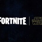 Fortnite driller Star Wars-begivenhed - datoen afsløret! Creo Gaming