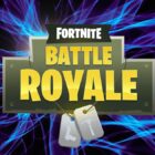 Fortnite: ny opdatering 29.20, servere under vedligeholdelse den 9. april Creo Gaming