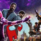 Fortnites 10 mest overraskende samarbejder Creo Gaming