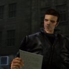 GTA 3-afsløringer: hvorfor det var umuligt at flyve i spillet Creo Gaming