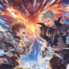 Granblue Fantasy: Relink til salg på Amazon, en handel du ikke må gå glip af Creo Gaming