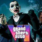 Creo Gaming
