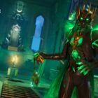 Hades' Chain i Fortnite: en vigtig metaændring Creo Gaming
