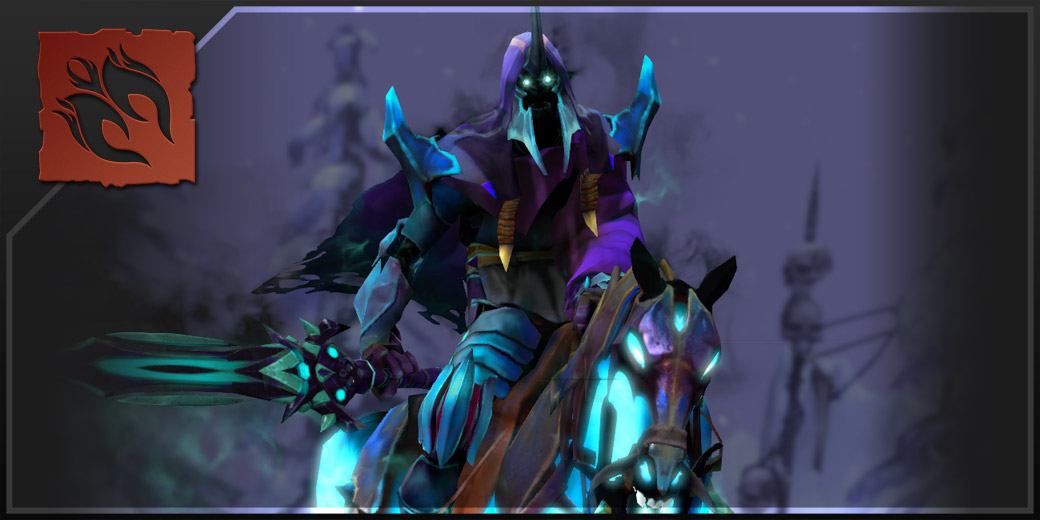 Abaddon Build Guide DOTA 2: Immortal Abaddon Hard Support