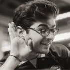 dota2-banner