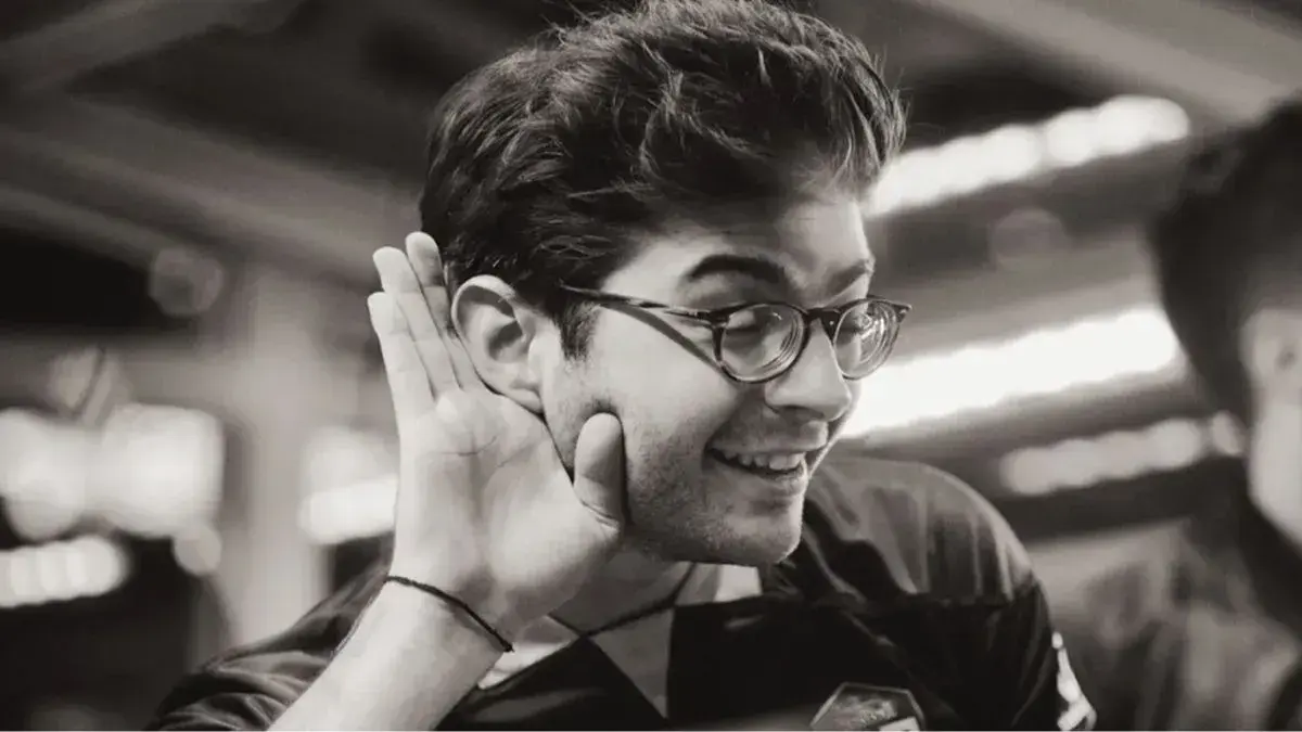 dota2-banner