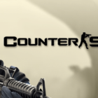 counter strike source