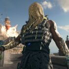 Komplet guide til Call of Duty Warzone Sæson 3 Reloaded: nye kort, våben og spiltilstande! Creo Gaming