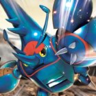 Komplet guide til Pokémon Go Bug Out-begivenheden: bonusser, indhold og møder! Creo Gaming
