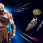 Er ankomsten af Kratos og Leviathan Axe i Fortnite Chapter 5 Sæson 2 kun et spørgsmål om tid? Creo Gaming