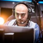KuroKy: En legende i Dota 2-verdenen - læs alt om hans karriere Who is KuroKy? Dota 2 Player Profile