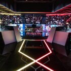 LCK: Find ud af alt om DDoS-angreb og deres indflydelse på ligaen Creo Gaming
