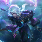 Creo Gaming