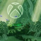 Lær om Xbox's miljøpåvirkning på videospil Creo Gaming