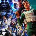 Lando Calrissians ankomst til Fortnite: En skuffelse for fans? Creo Gaming