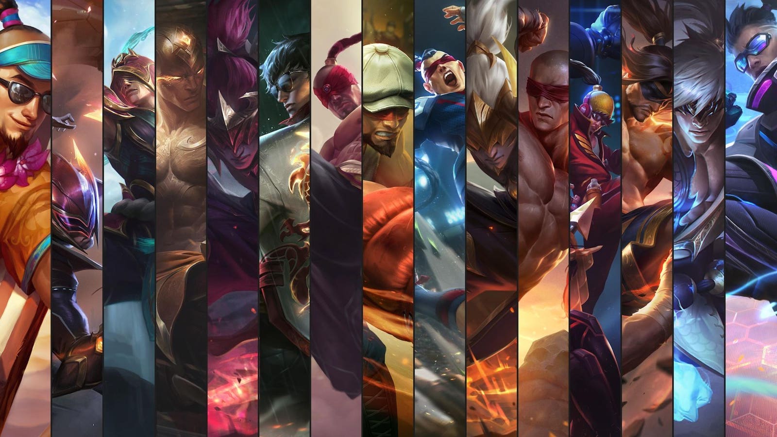 Creo Gaming