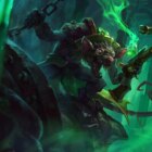 League of Legends-spillere holder lobbyer som gidsler for penge. Creo Gaming