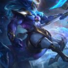 League of Legends: spillere kræver ændringer til Predator-runen Creo Gaming