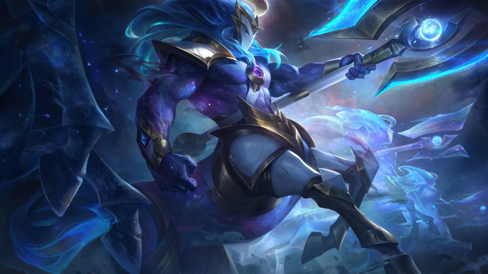 Creo Gaming