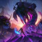 League of Legends-spillere på Linux vil ikke længere være i stand til at spille med introduktionen af Vanguard Creo Gaming