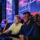 Creo Gaming
