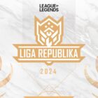 Liga Republika 2024: Riot Games PH lancerer en åben League of Legends-turnering Creo Gaming