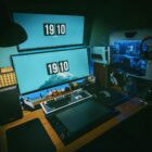 Liga Republika: New League of Legends League i Filippinerne i 2024 Creo Gaming