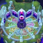 LoL Arena 2024: Store nye funktioner og kommende forbedringer Creo Gaming